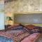Pension & Spa de Watertoren