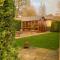 Sunset View one bedroom luxury cottage in an idyllic setting