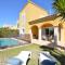 Villa Sa Ràpita / Es Trenc