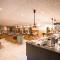 Landhotel Schermer