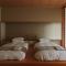Kanaya Hotel Kinugawa Kanaya Hotel Kinugawa