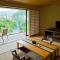 Kanaya Hotel Kinugawa - Nikko