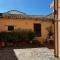 Sardegna: mare e montagna IUN R0346