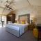 Park Farm Hotel