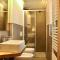 Hotel Gallis - Centro