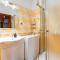 Apartament Bukowy z bilardem