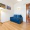 Apartament Bukowy z bilardem