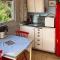 One-Bedroom Holiday Home In Ljungskile