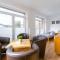 Apartament Bukowy z bilardem