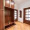 Apartament Bukowy z bilardem