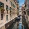 Beautiful Apartment In Venezia With Wifi And 1 Bedrooms