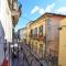 Nice Apartment In Camaiore With 2 Bedrooms And Wifi