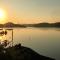 Stunning Apartment In Arendal With Wifi