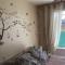 Appartement Cap Vern Les Bains