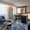 Hotel International by Maistra City Vibes