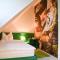 Hotel & Restaurant Waldblick