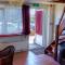 Pension & Spa de Watertoren