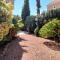 House With Pool In La Siesta