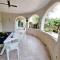 House With Pool In La Siesta