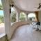 House With Pool In La Siesta