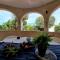 House With Pool In La Siesta