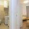 Apartments Vugrinec with Terrace
