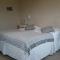 Bed & Breakfast Vinkille