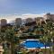 Amazing apartment in Puerto Alto