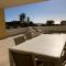 Amazing apartment in Puerto Alto