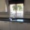 Amazing apartment in Puerto Alto