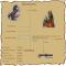 Garingboom Guest Farm - Springfontein