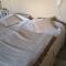 Bed & Breakfast Vinkille