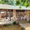 Kikambala Eco Villas