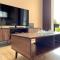 Lochry Guest Suite