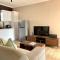 Lochry Guest Suite