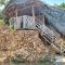 Kikambala Eco Villas