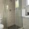 Lochry Guest Suite