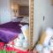 Pension & Spa de Watertoren