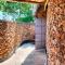 Kikambala Eco Villas