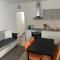 Hostel am Ostentor