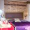 Pension & Spa de Watertoren