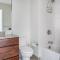 Cambridge 2BR w WD Private access to Linr Park BOS-470