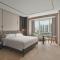 InterContinental Haikou Seaview by IHG - Haikou