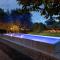 Ayurvie Sigiriya - Ayurvedic Retreat by Thema Collection