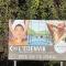Appartement Cap Vern Les Bains