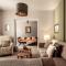Villa Marilena with Jacuzzi