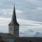 Appartement Cap Vern Les Bains