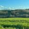 Appartement Cap Vern Les Bains