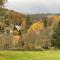 Appartement Cap Vern Les Bains