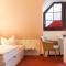 Hotel & Restaurant Waldblick
